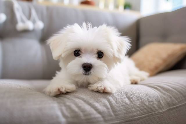Pet