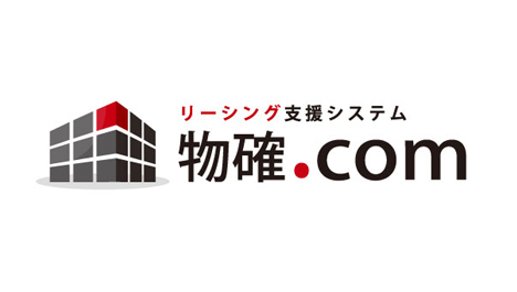 物確.com